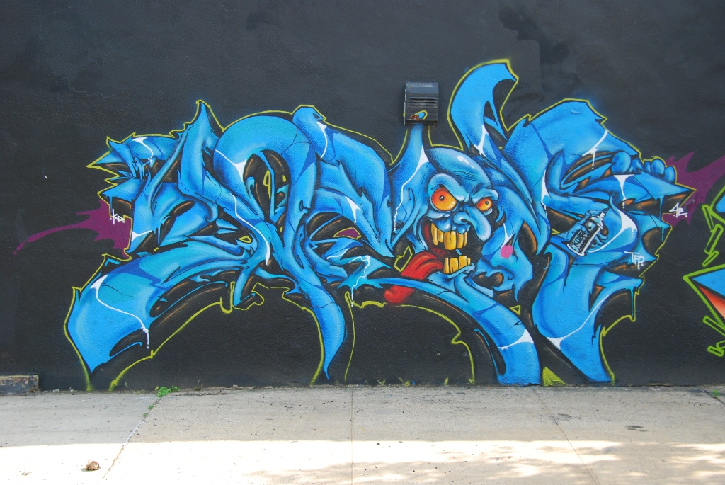 DSC_1623.JPG